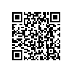 T18D477K100EZSS QRCode