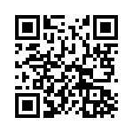 T197A156M030AS QRCode