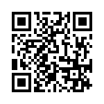 T197A206K010AS QRCode