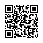 T197A255K100AS QRCode