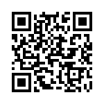 T197A685K075AS QRCode