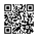 T197B476K050AS QRCode