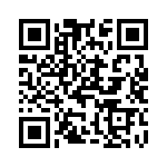 T197D566K125AS QRCode