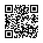 T198A336K050AS QRCode