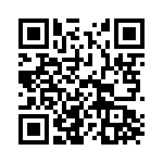 T198B276K125AS QRCode
