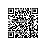 T1M-02-T-S-RA-TR QRCode