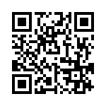 T1M-05-GF-DV QRCode