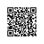 T1M-05-T-S-RA-TR QRCode