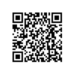 T1M-06-F-SH-L-K QRCode