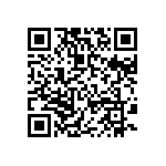 T1M-20-GF-S-V-K-TR QRCode