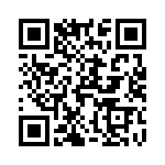 T200F-010-0M QRCode