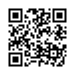 T201LTKCQE QRCode