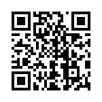 T201MH9WBE QRCode