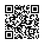 T201MHV3BE QRCode
