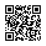 T201SHV3BE QRCode