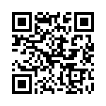 T203P3TCQE QRCode