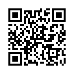 T203S1CFABE QRCode