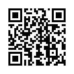 T203S1T9ZBE QRCode