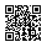 T203S1TCQE QRCode