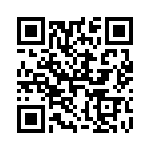 T203SH9AVQE QRCode