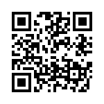 T203SH9CQE QRCode