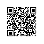 T2050322101-000 QRCode