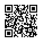 T205SHZQE QRCode