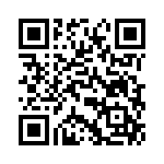 T20721510000G QRCode