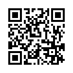 T207S1TKV3BE QRCode