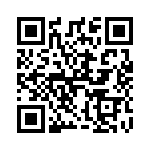 T207SHZQE QRCode