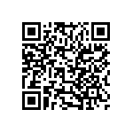 T2080052101-000 QRCode