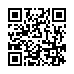 T2080NSE8TTB QRCode