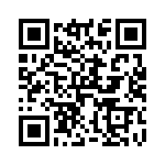 T2080NSN7MQB QRCode