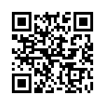 T2080NXE8T1B QRCode