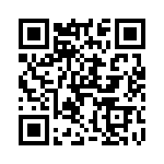 T2081NXN8MQLB QRCode