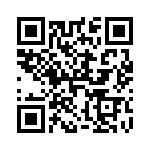 T208SH9AVBE QRCode