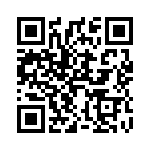 T20P5NR QRCode