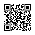 T20W5NR-F QRCode