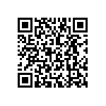 T21-1-2-00A-01-20AL-V QRCode