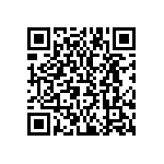 T21-1-500A-01-10AL-V QRCode