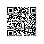 T21-2-12-5A-02-21AL-V QRCode