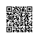 T21-2-15-0A-01-11AL-V QRCode