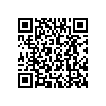 T21-2-2-00A-01-10AL-V QRCode