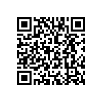 T21-2-2-00A-01-20AL-V QRCode