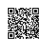 T21-2-20-0A-01-31A-V QRCode