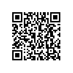 T21-2-20-0A-01-31AL-S QRCode