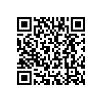 T21-2-5-00A-01-10AL-V QRCode