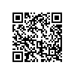 T21-2-5-00A-02-11BL QRCode