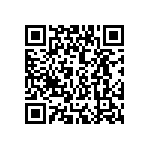 T21-4-2-50A-01-11 QRCode