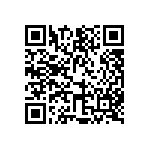 T21-41F-13-0A-02-31A QRCode